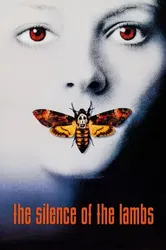 The Silence of the Lambs - The Silence of the Lambs (1991)