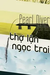 Thợ Lặn Ngọc Trai - Thợ Lặn Ngọc Trai (2004)