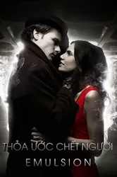 Thỏa Ước Chết Người - Thỏa Ước Chết Người (2014)