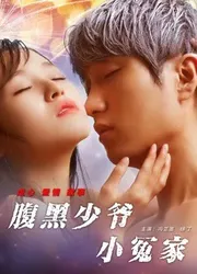 Tiểu oan gia thiếu gia thâm lòng - Tiểu oan gia thiếu gia thâm lòng (2017)