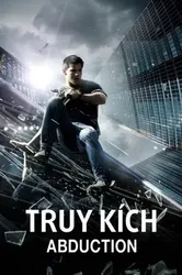 Truy Kích - Truy Kích (2011)