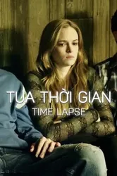 Tua Thời Gian - Tua Thời Gian (2014)