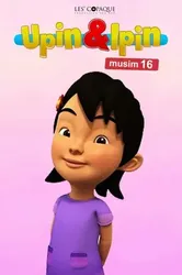 Upin&Ipin (Phần 16) - Upin&Ipin (Phần 16) (2022)