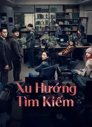 Xu Hướng Tìm Kiếm - Xu Hướng Tìm Kiếm (2023)